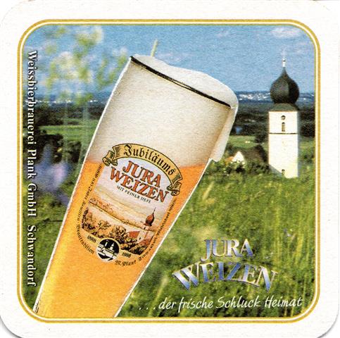 schwandorf sad-by jura quad 1a (185-schrges bierglas)